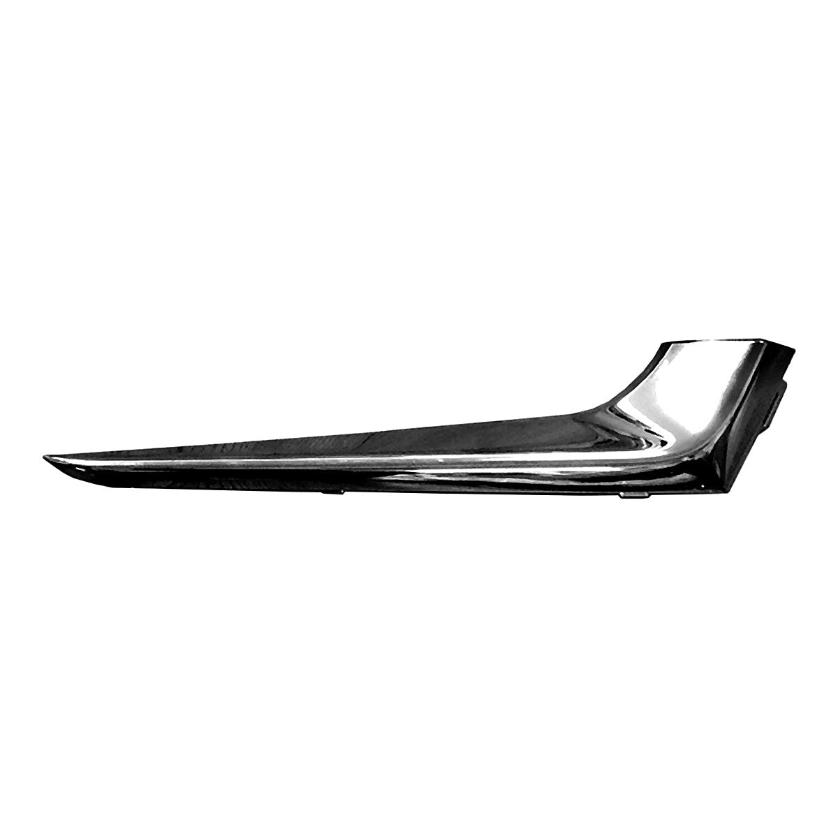 Automotive replacement part product image