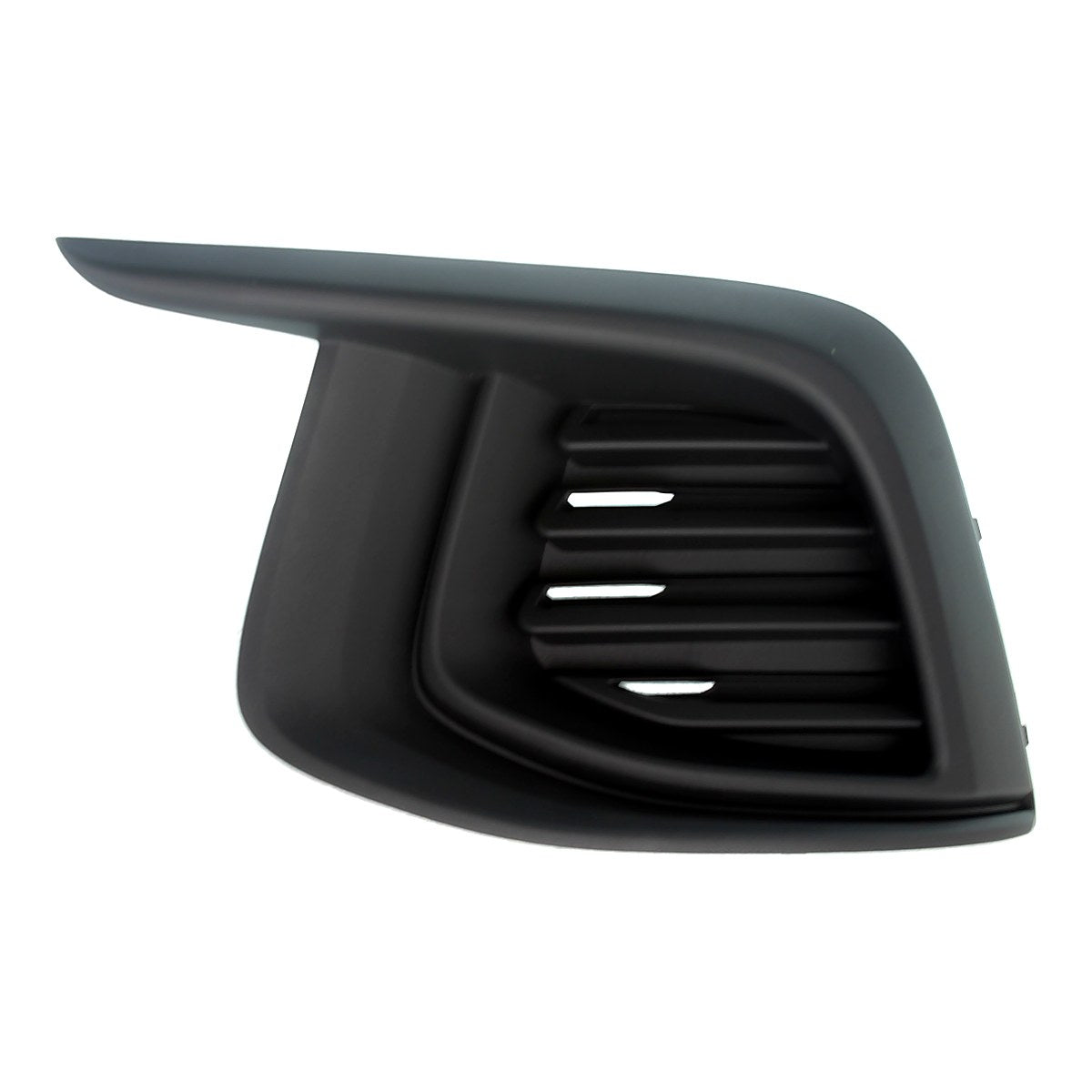 Automotive replacement part product image
