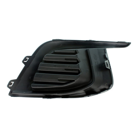 2017-2020 Chevrolet Sonic_Hatchback Fog Light Cover Front Driver Side – Back View (GM1038200)