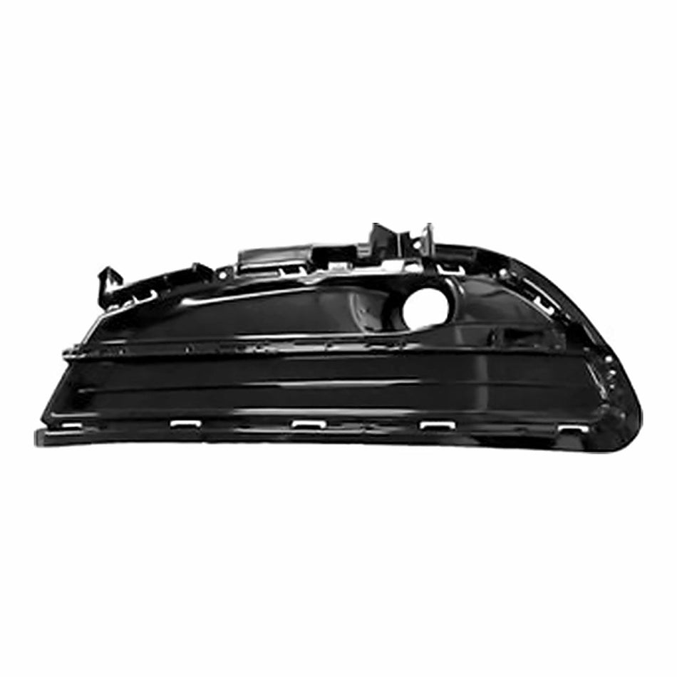 2017-2019 Buick Lacrosse Fog Light Cover Front Driver Side – Front View (GM1038201)