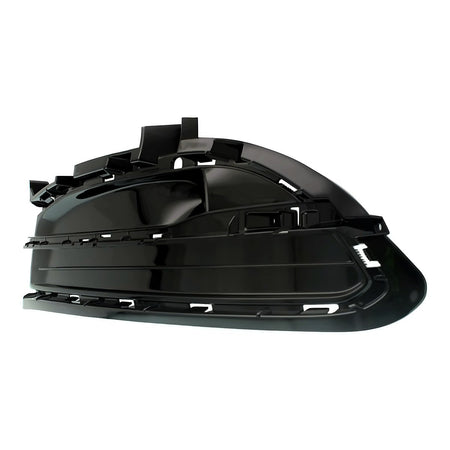 2017-2019 Buick Lacrosse Fog Light Cover Front Driver Side – Side View (GM1038201)