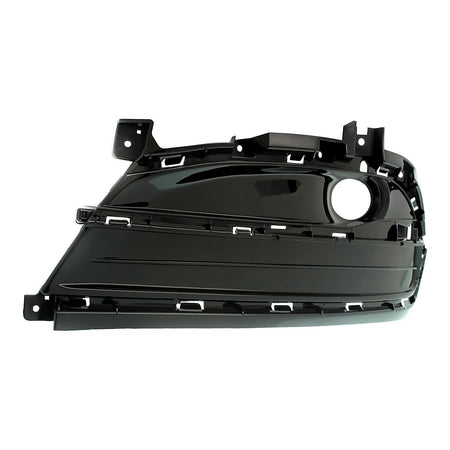 2017-2019 Buick Lacrosse Fog Light Cover Front Driver Side – Back View (GM1038201)