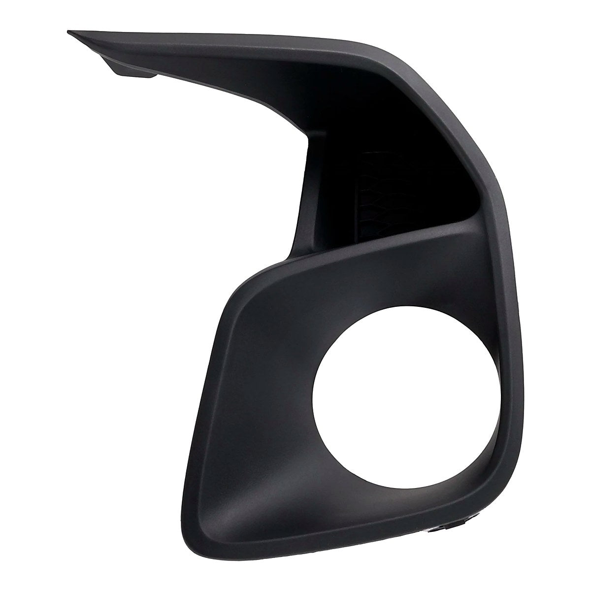 Automotive replacement part product image