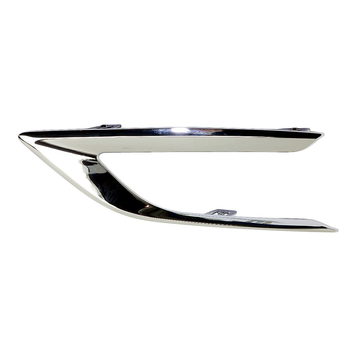 Automotive replacement part product image