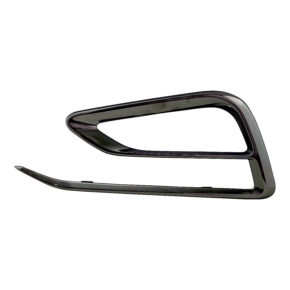 Automotive replacement part product image