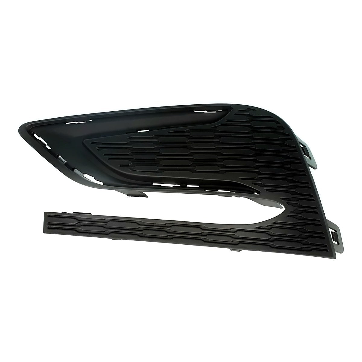 Automotive replacement part product image