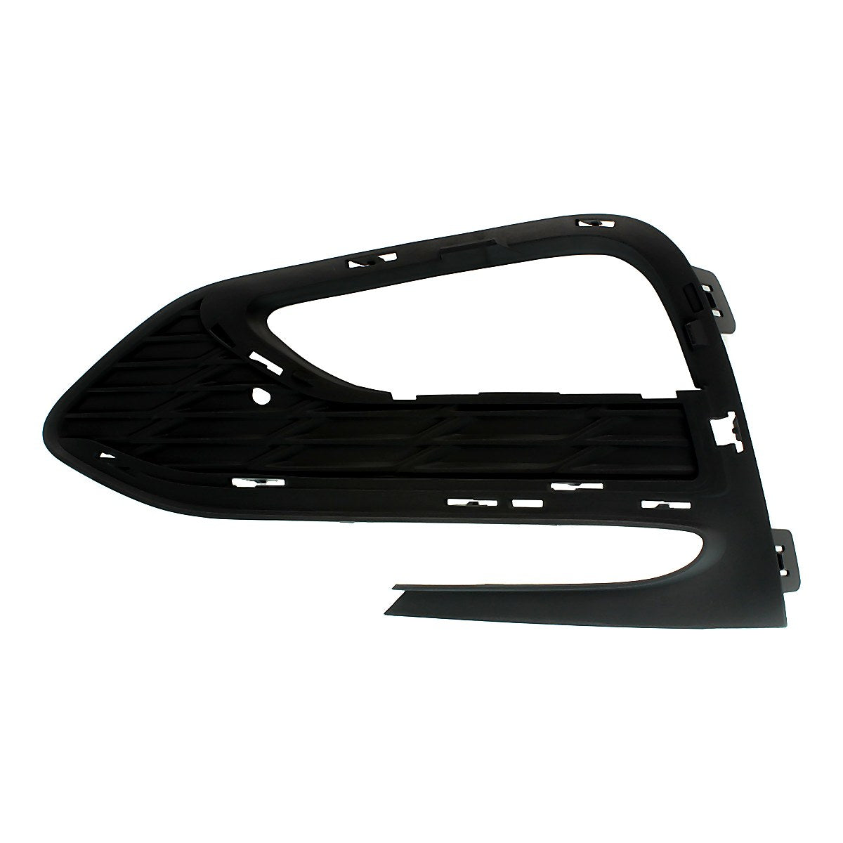 Automotive replacement part product image