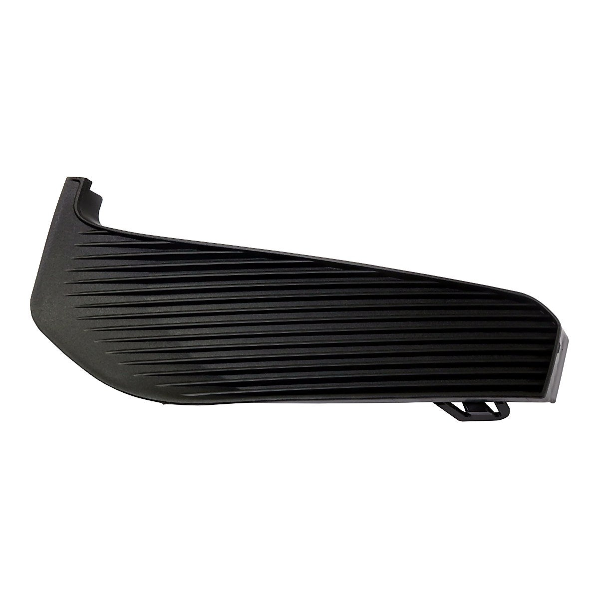 Automotive replacement part product image