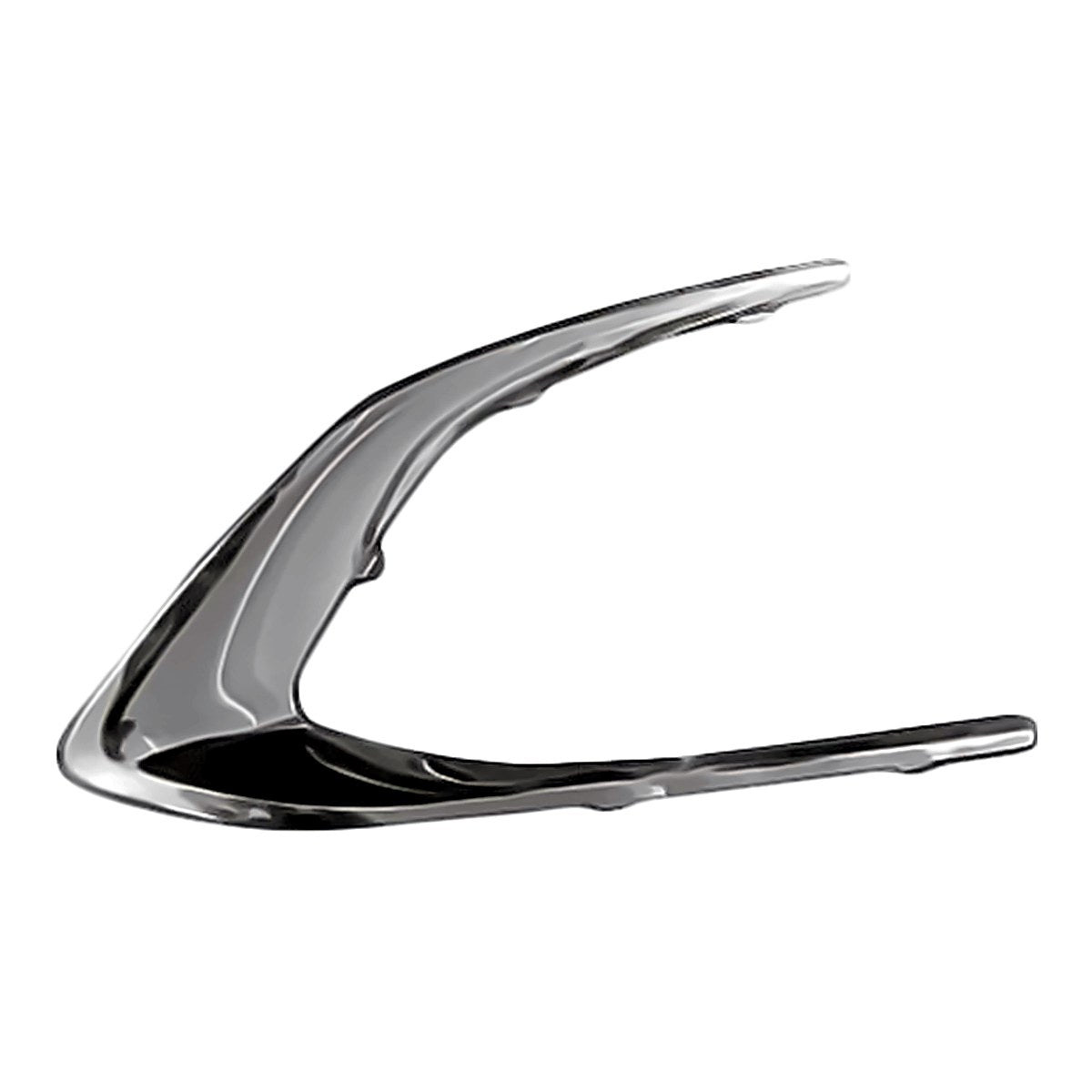 Automotive replacement part product image