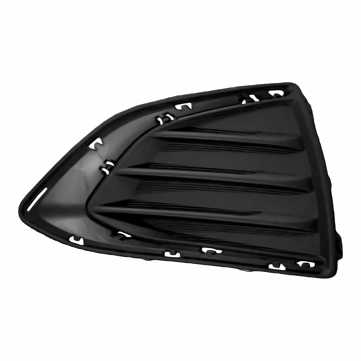 Automotive replacement part product image