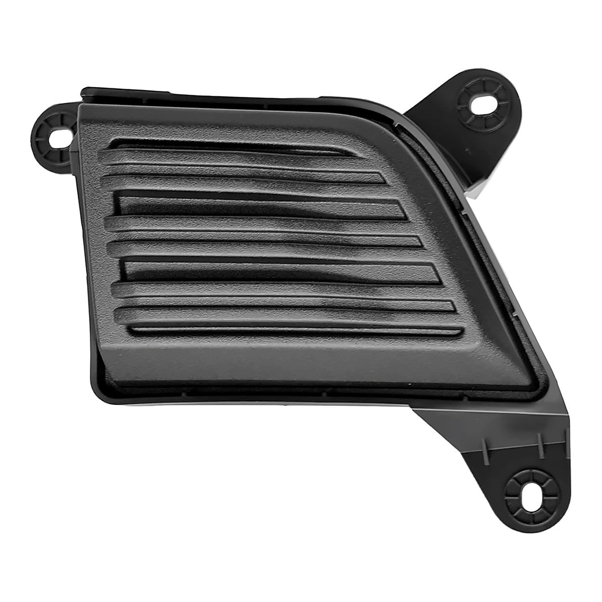Automotive replacement part product image
