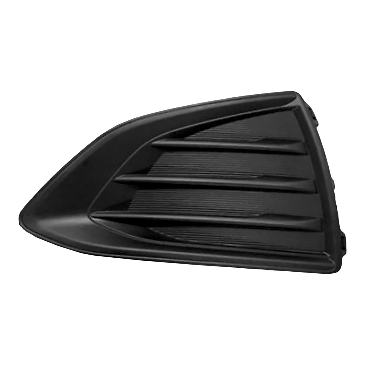 Automotive replacement part product image
