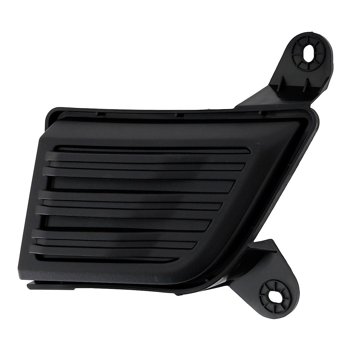 Automotive replacement part product image