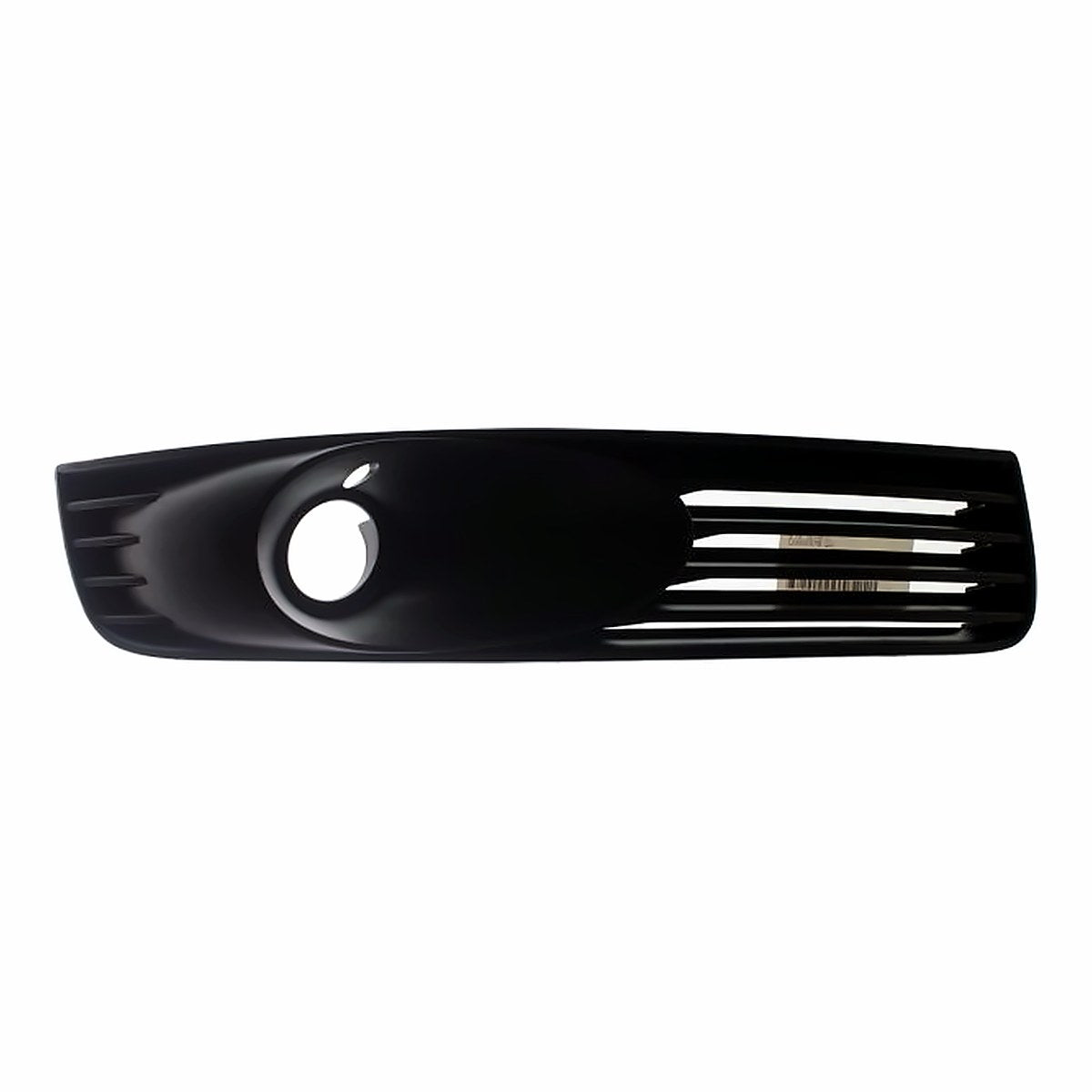 Automotive replacement part product image