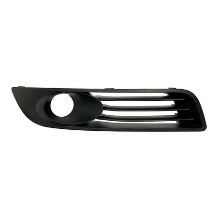 2006-2011 Chevrolet Impala Fog Light Bezel Front Passenger Side Lt/Ltz Model – Front View (GM1039103)