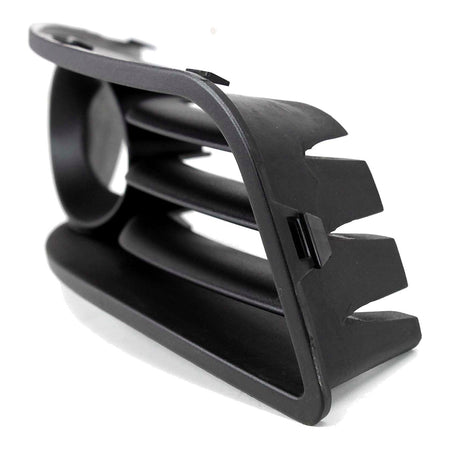 2006-2011 Chevrolet Impala Fog Light Bezel Front Passenger Side Lt/Ltz Model – Side View (GM1039103)