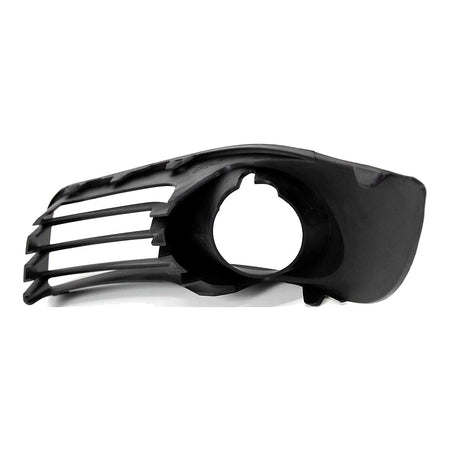 2006-2011 Chevrolet Impala Fog Light Bezel Front Passenger Side Lt/Ltz Model – Back View (GM1039103)