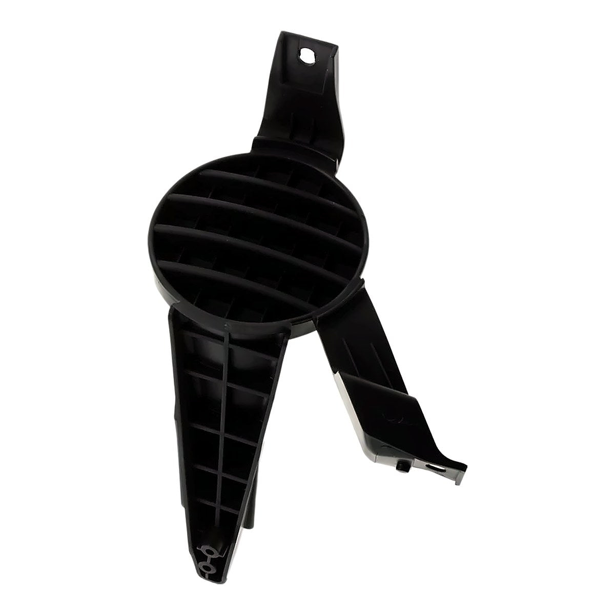 Automotive replacement part product image
