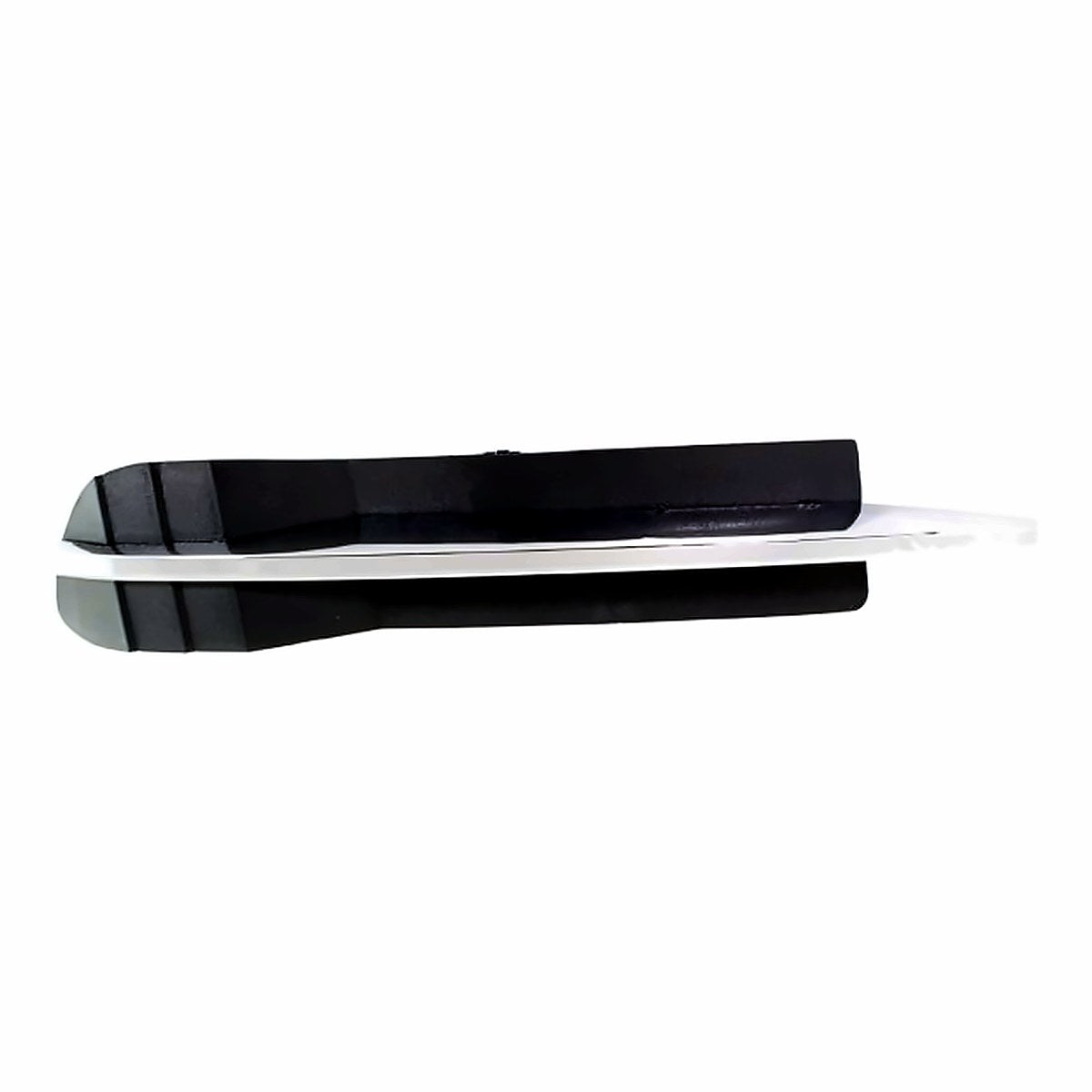 Automotive replacement part product image