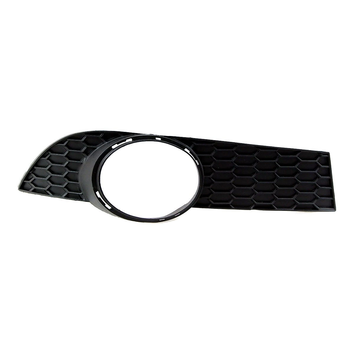 2009-2011 Chevrolet Aveo_5 Fog Light Bezel Front Passenger Side – Front View (GM1039116)
