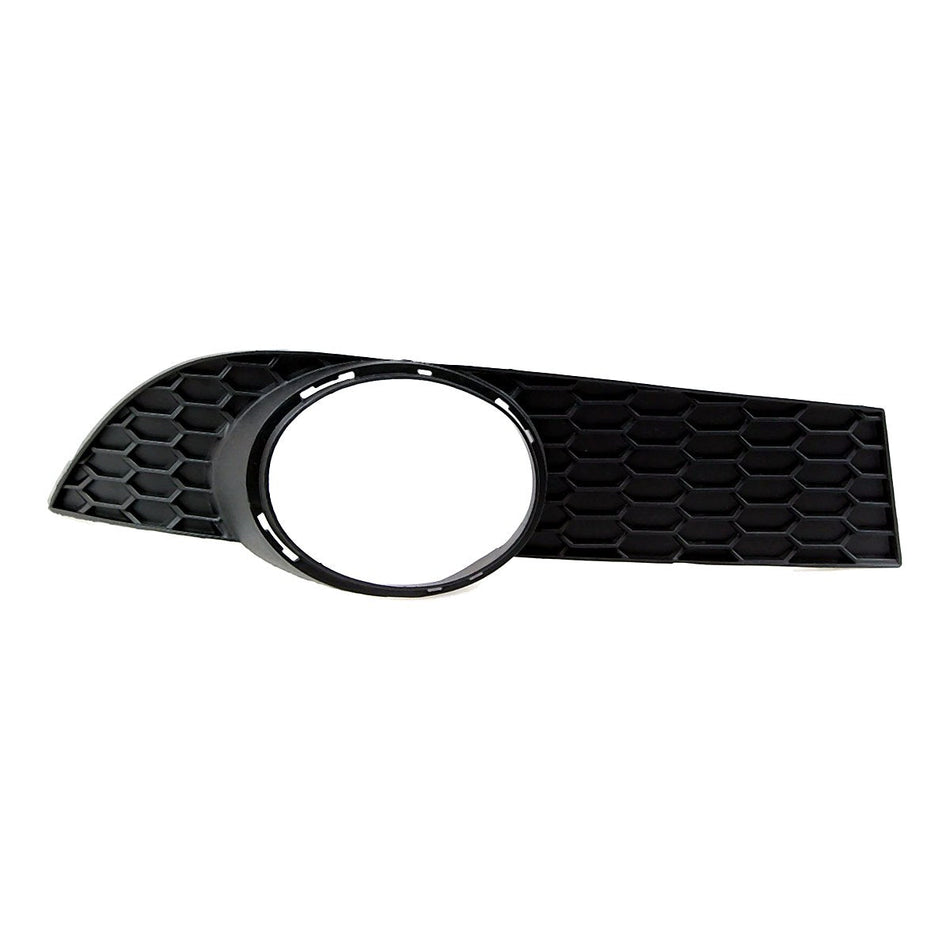 2009-2011 Chevrolet Aveo_5 Fog Light Bezel Front Passenger Side – Front View (GM1039116)
