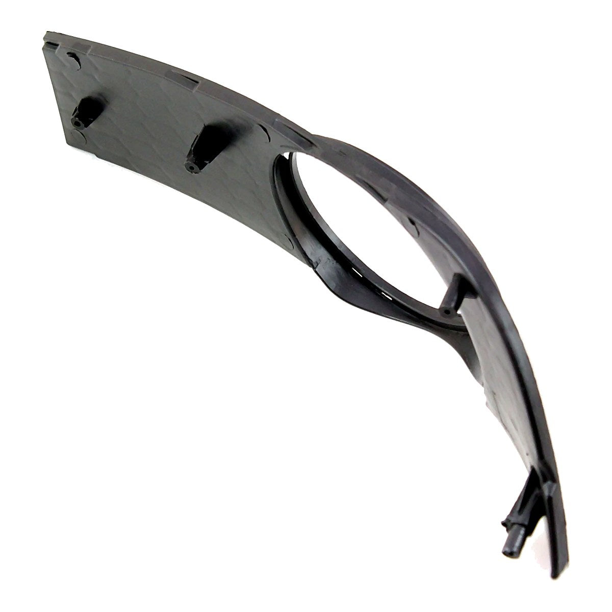 2009-2011 Chevrolet Aveo_5 Fog Light Bezel Front Passenger Side – Side View (GM1039116)