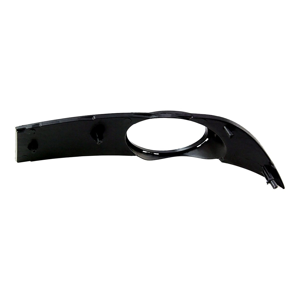 2009-2011 Chevrolet Aveo_5 Fog Light Bezel Front Passenger Side – Back View (GM1039116)