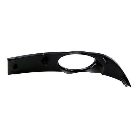 2009-2011 Chevrolet Aveo_5 Fog Light Bezel Front Passenger Side – Back View (GM1039116)