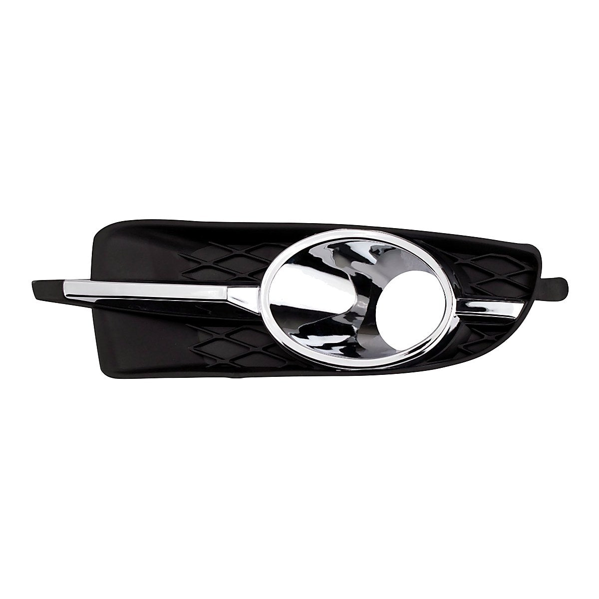 Automotive replacement part product image