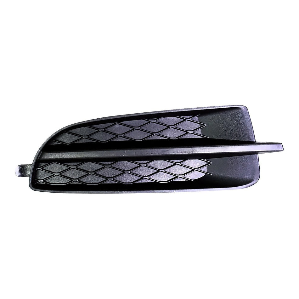 2010-2013 Buick Lacrosse Fog Light Cover Front Passenger Side - product view, Part GM1039122