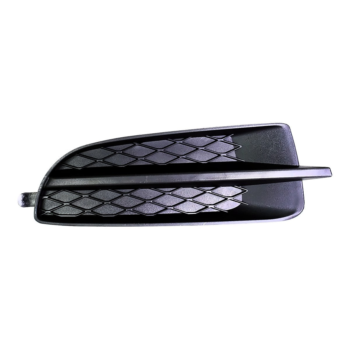 Automotive replacement part product image