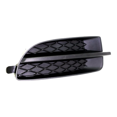 2010 Buick Allure Fog Light Cover Front Passenger Side Cx Model – Side View (GM1039122)