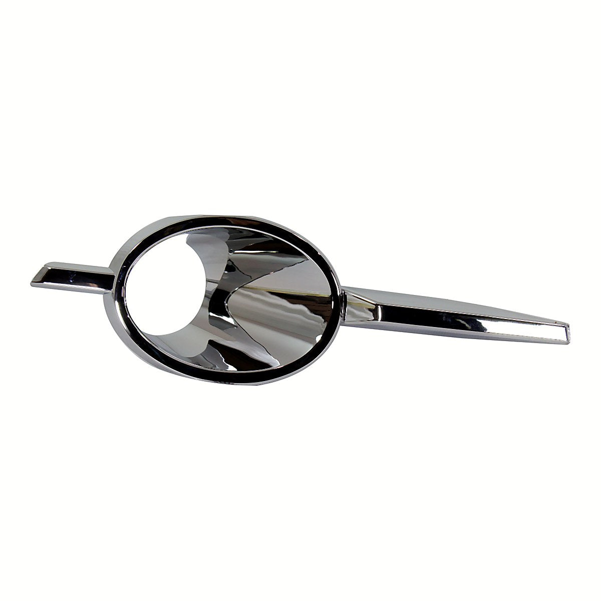 Automotive replacement part product image