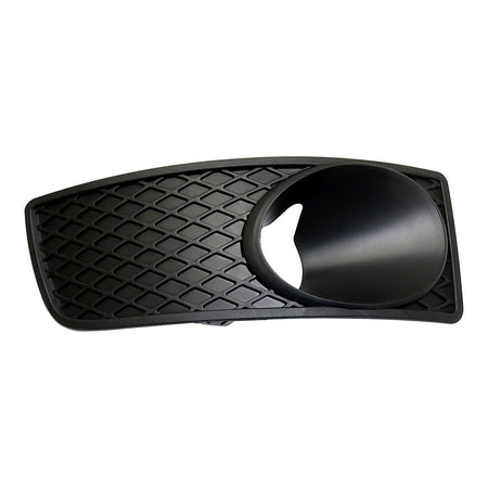 2008-2010 Chevrolet Hhr Fog Light Bezel Front Passenger Side Ss Model – Front View (GM1039132)