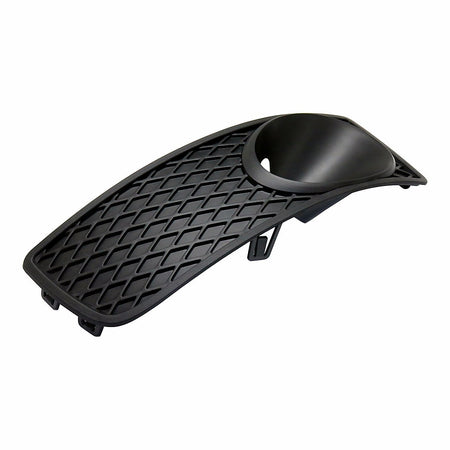 2008-2010 Chevrolet Hhr Fog Light Bezel Front Passenger Side Ss Model – Side View (GM1039132)