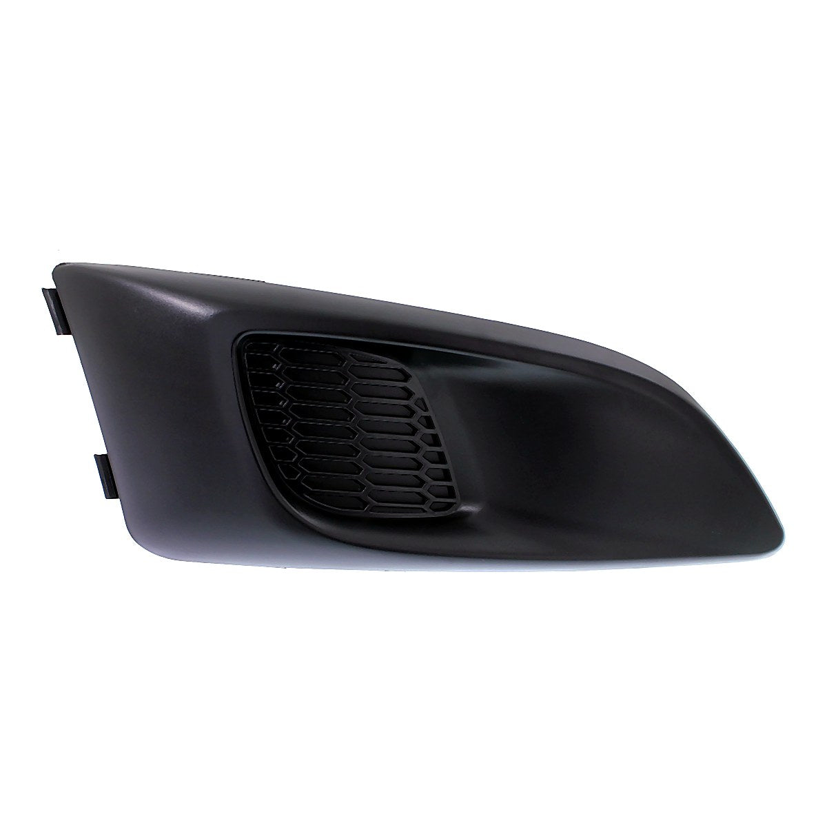 Automotive replacement part product image