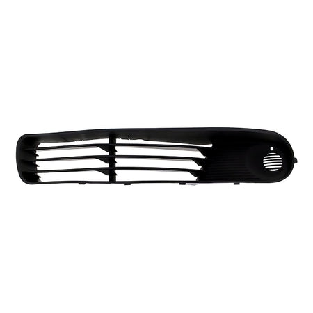 2005-2009 Pontiac G6 Grille Lower Passenger Side Without Fog Light – Front View (GM1039135)
