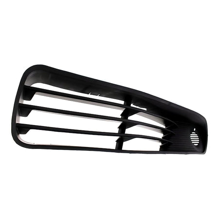 2005-2009 Pontiac G6 Grille Lower Passenger Side Without Fog Light – Side View (GM1039135)