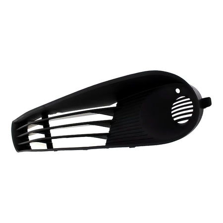 2005-2009 Pontiac G6 Grille Lower Passenger Side Without Fog Light – Side View (GM1039135)