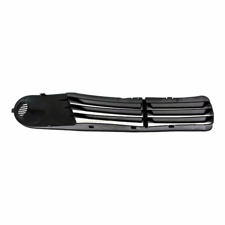 2005-2009 Pontiac G6 Grille Lower Passenger Side Without Fog Light – Back View (GM1039135)
