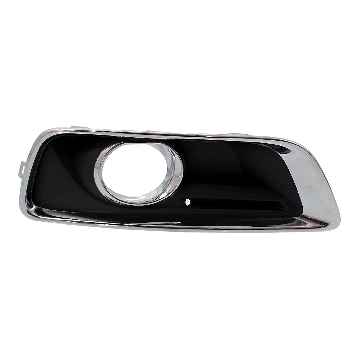 Automotive replacement part product image