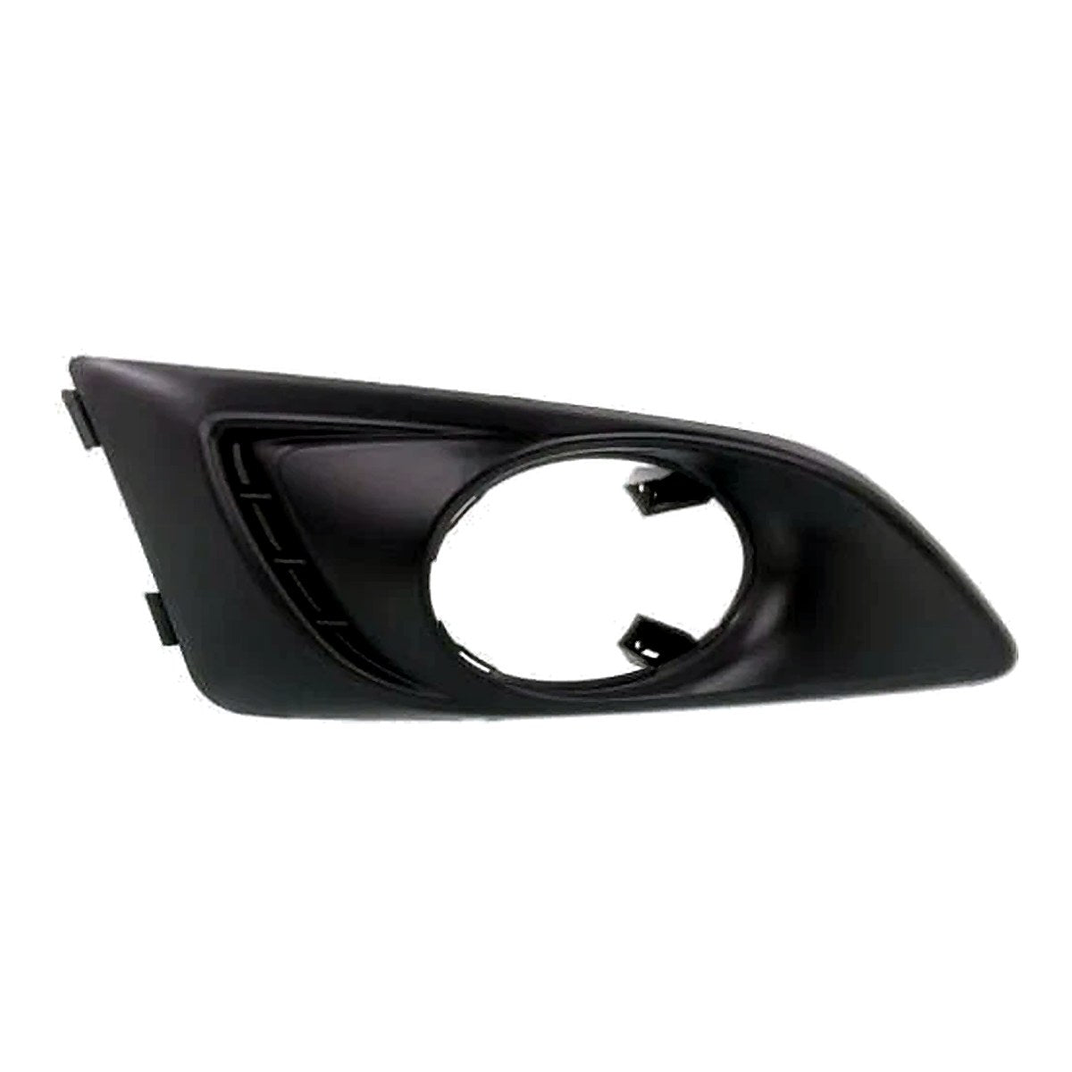 Automotive replacement part product image