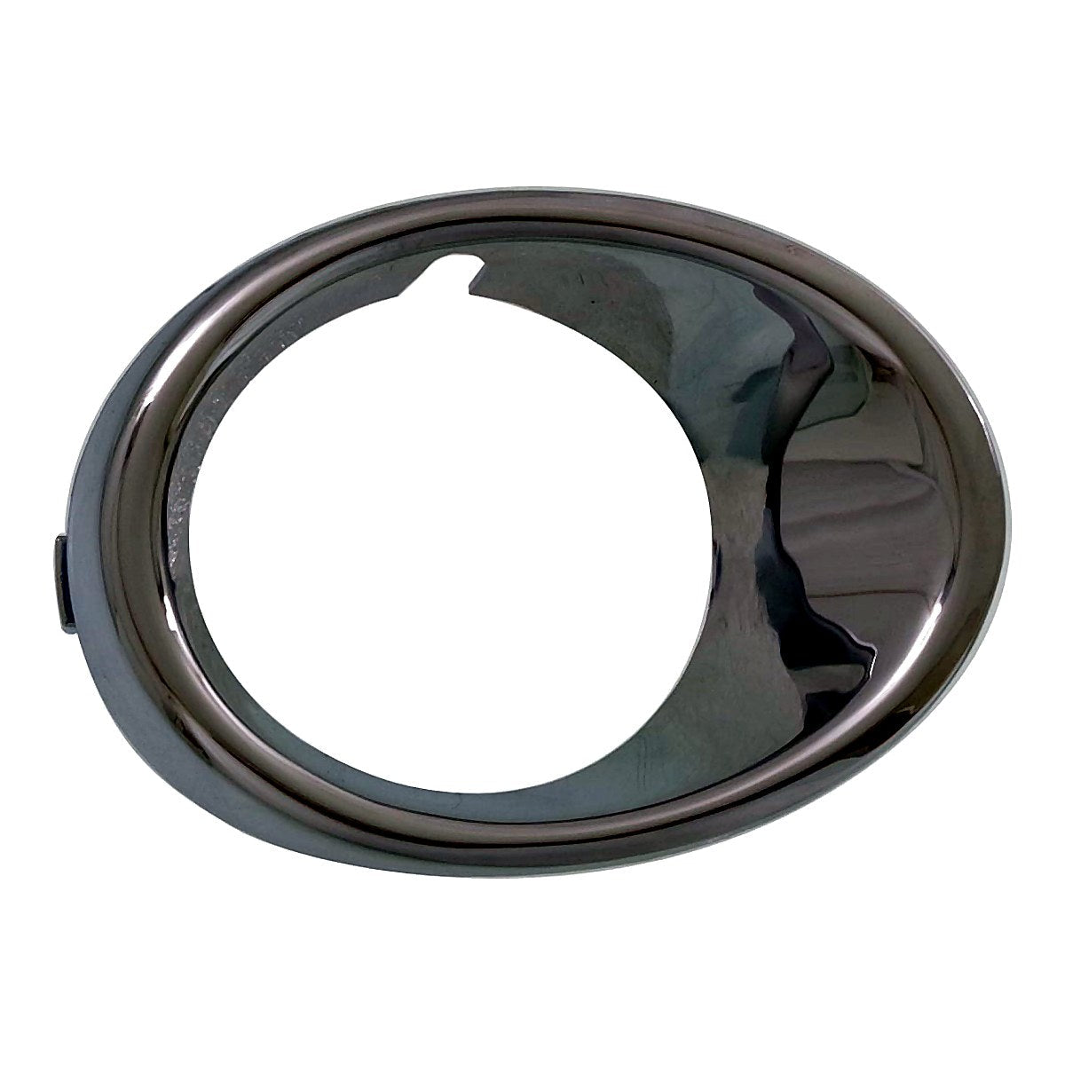 Automotive replacement part product image