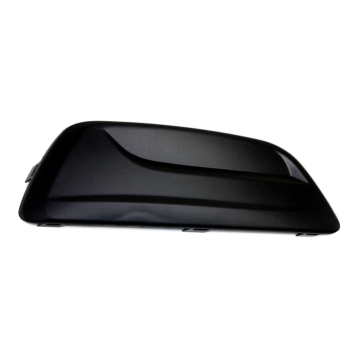 Automotive replacement part product image