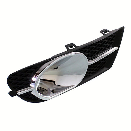 2012-2017 Buick Verano Fog Light Bezel Front Passenger Side – Side View (GM1039142)