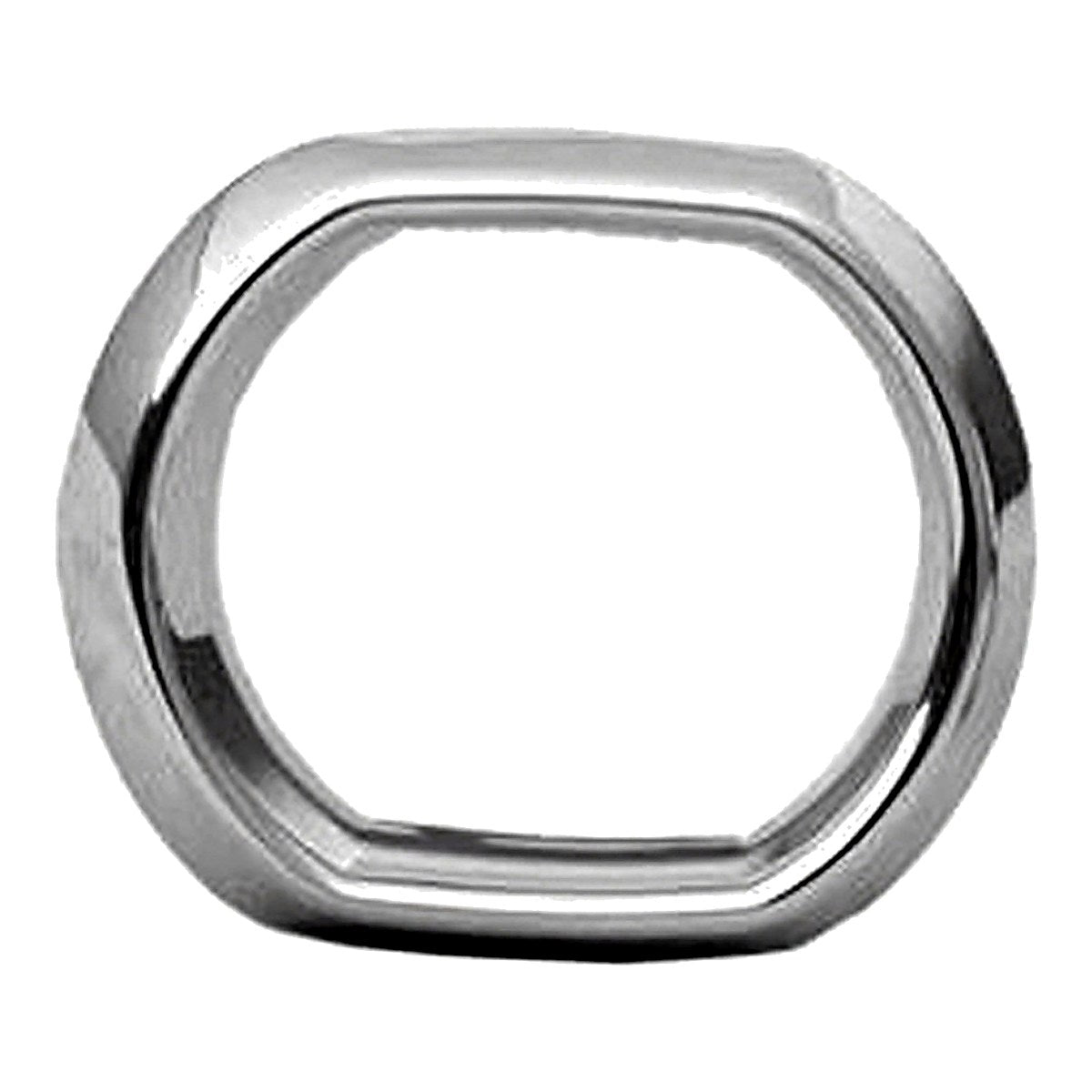 Automotive replacement part product image