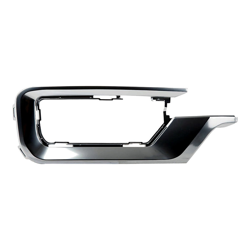 2017 GMC Acadia Limited Fog Light Front Passenger Side - product view, Part GM1039158