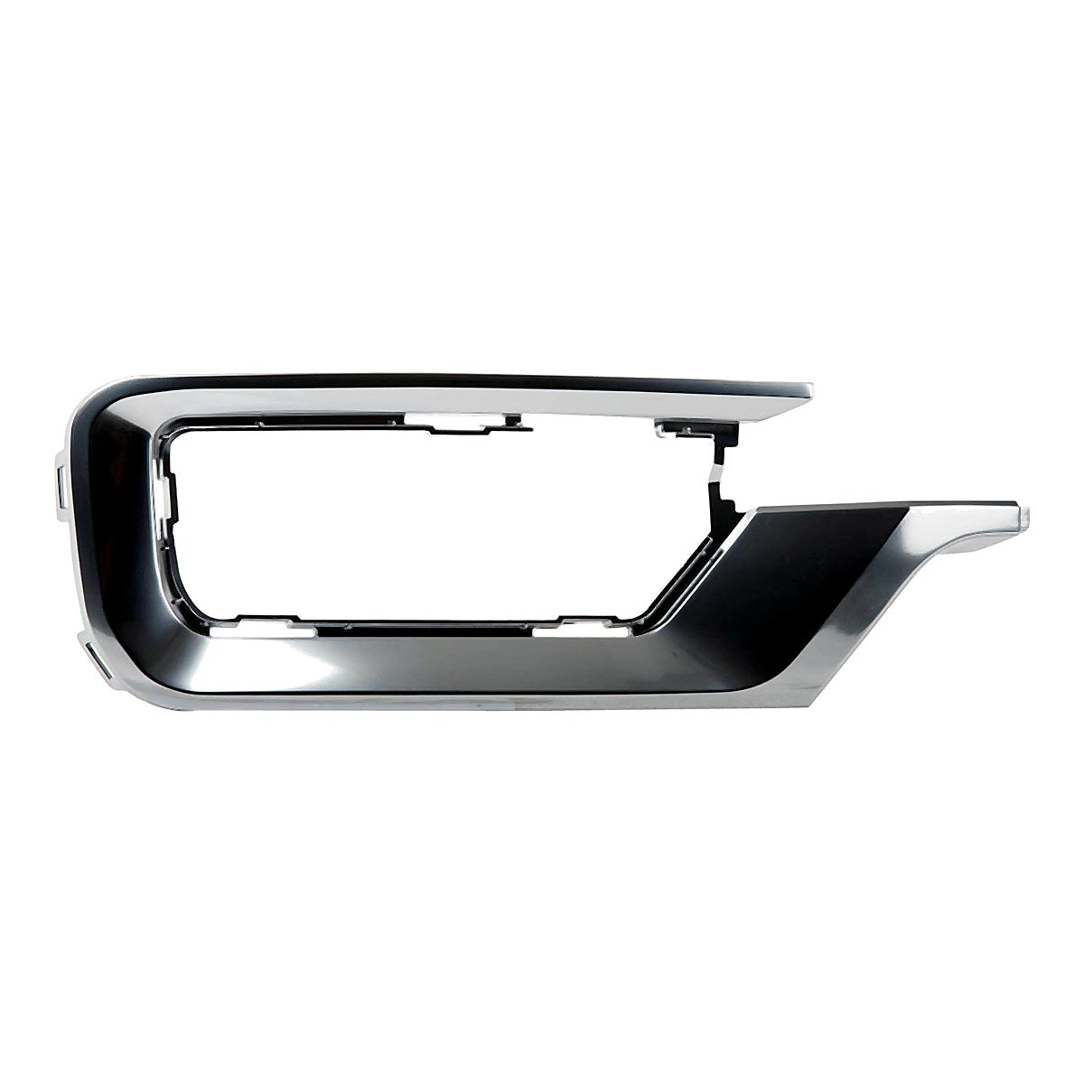 Automotive replacement part product image