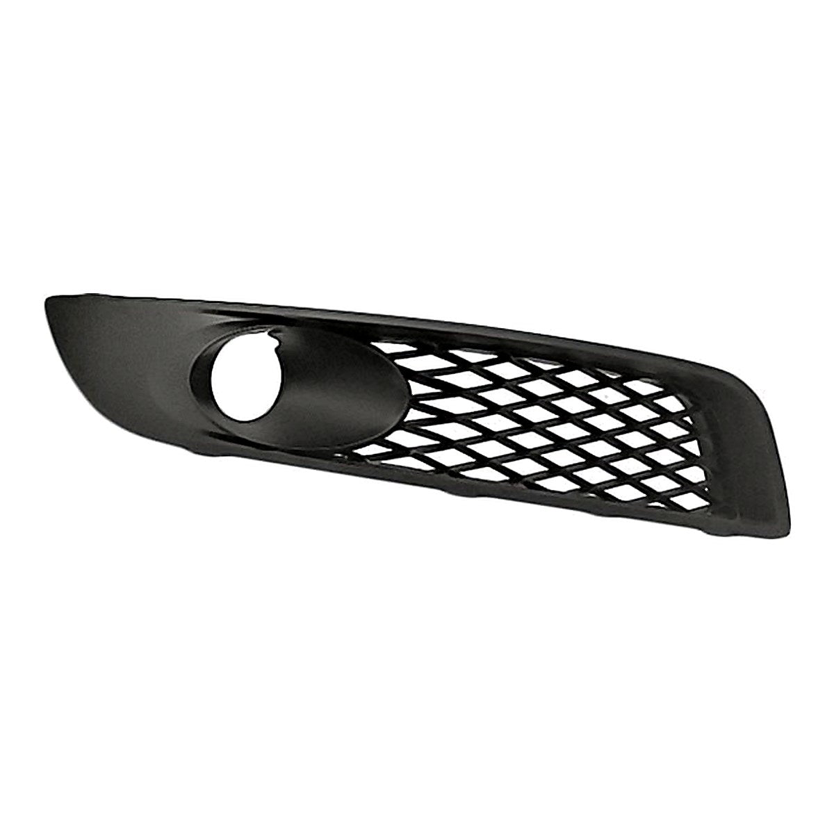 Automotive replacement part product image