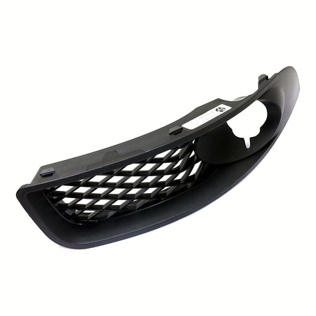 2012-2013 Chevrolet Impala Fog Light Bezel Front Passenger Side Lt/Ltz Model – Side View (GM1039165)